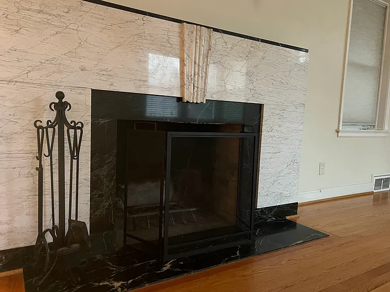 7611 Gannon Ave — Photo 9