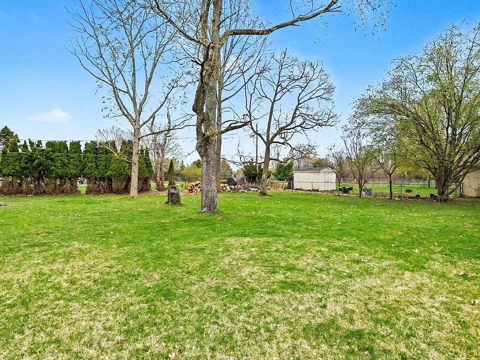 2nd image of 10267 S Arrowhead Dr Lot 31