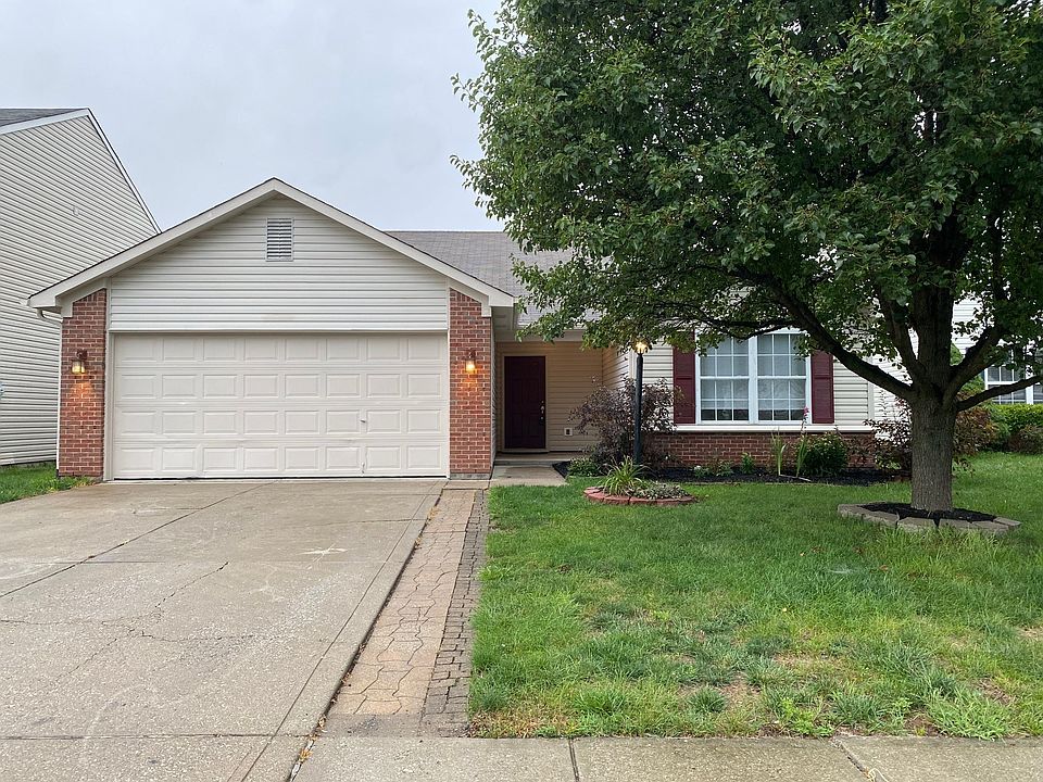 1st image of 6348 Lonestar Dr