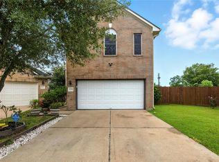 9238 Quercus Cir, Houston, TX 77075
