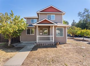 915 Howard St, Walla Walla, WA 99362