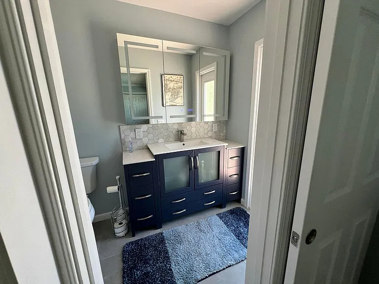 3289 NW 25th Way #3289 — Photo 11