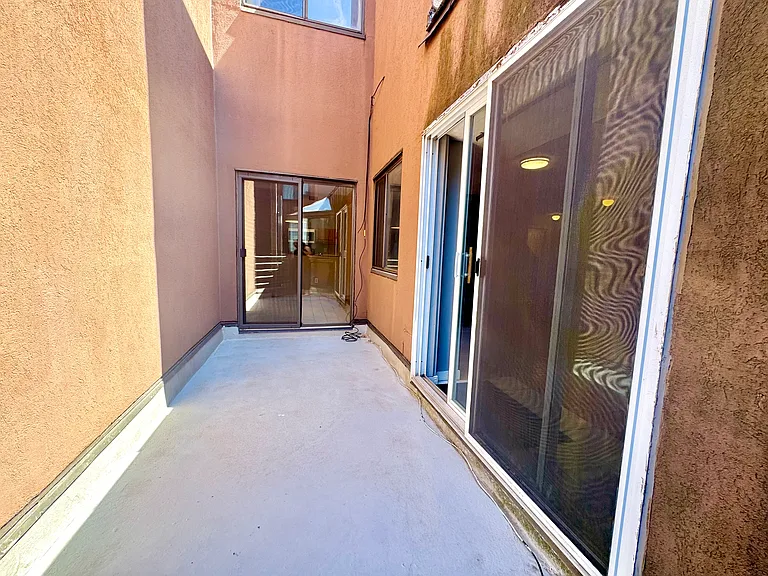 147A Kelton St #715 — Photo 23