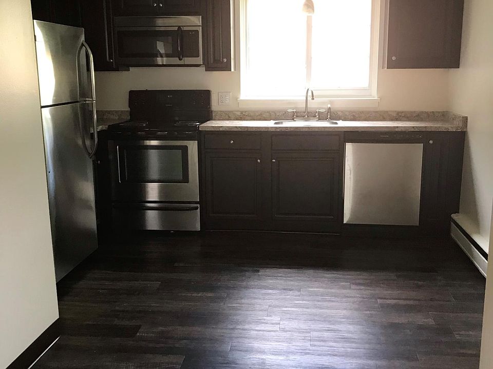 1st image of 1 Colonial Pkwy #7-5