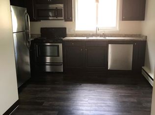 1 Colonial Pkwy #7-5, Pittsford, NY 14534