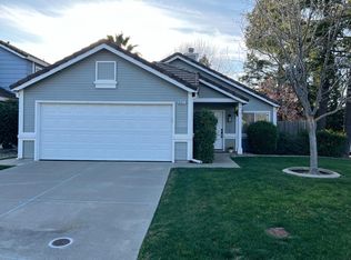 8341 Titian Ridge Ct, Antelope, CA 95843