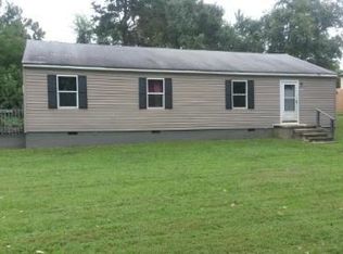 2801 Central Ave APT B, High Point, NC 27260