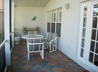 6411 Punta Rosa Dr, Delray Beach, FL 33446