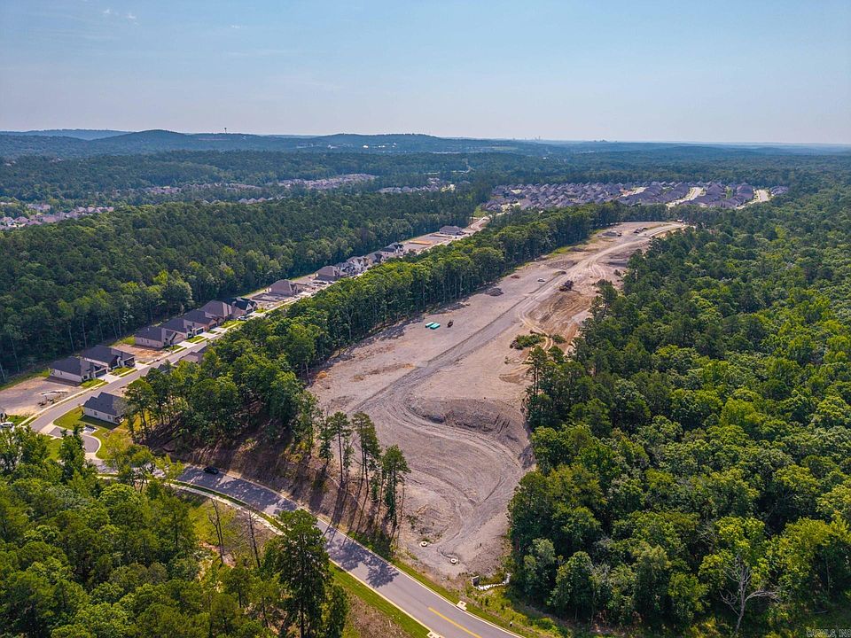 1st image of 190 Kinley Loop Lot 31