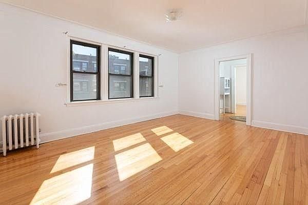 1st image of 141 Englewood Ave #31B