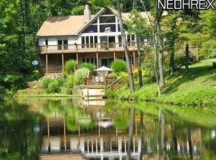 6540 Williams Rd, Newcomerstown, OH 43832