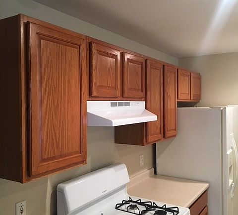4th image of 3393 E G Ave Unit B