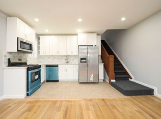 190-17 117th Rd, Saint Albans, NY 11412