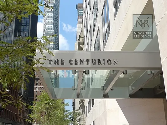 Rented by New York Residence | media 1