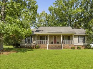 103 Morningside Dr, Greenwood, SC 29649
