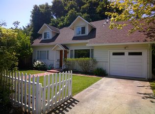 222A Oak Ct, Menlo Park, CA 94025