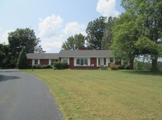 5975 Hanson Rd, Madisonville, KY 42431