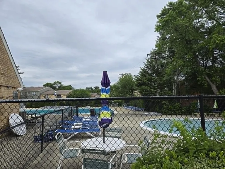 5911 Quantrell Ave #204 — Photo 18