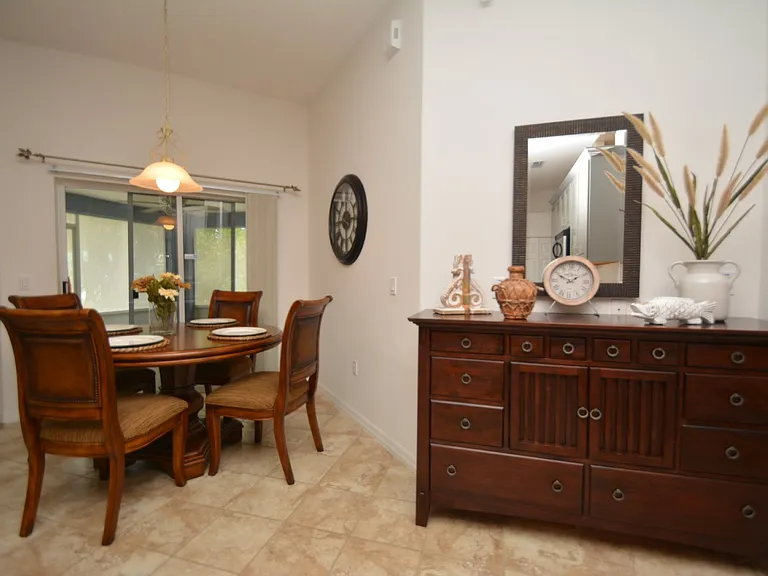 192 Pine Grove Dr — Photo 13
