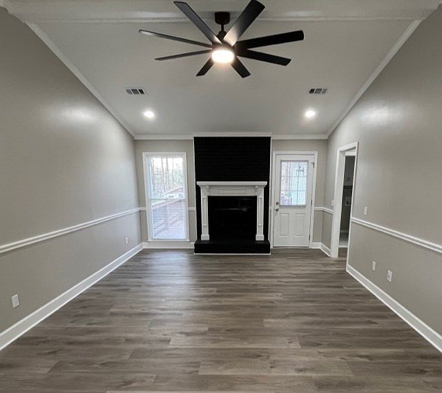 6405 Billings Rd, Columbus, GA 31909 Zillow