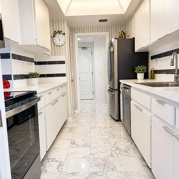 100 Pierce St #808 — Photo 10