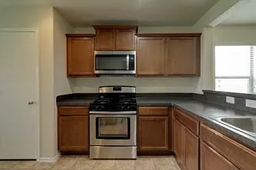 20123 Bellflower Glen Dr — Photo 2