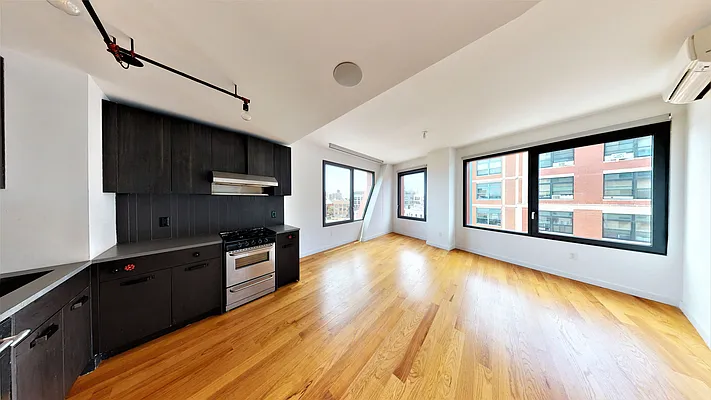 Rented by ACG Property Management LLC | media 1