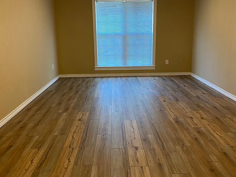 1441 Seamans Way — Photo 5