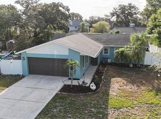 3324 Briarwood Ln, Safety Harbor, FL 34695