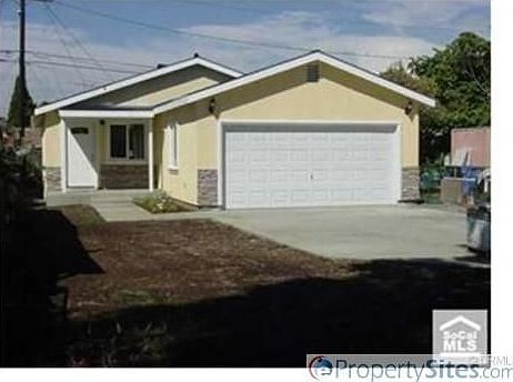 1st image of 545 W 109th St