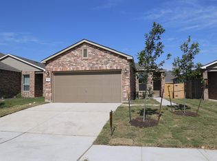 7618 Rio Pass, Austin, TX 78724