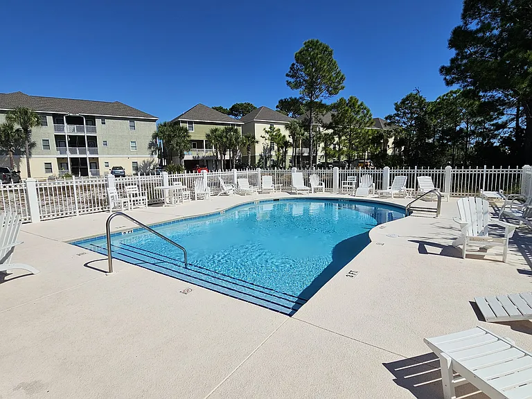 119 Bonita Cir — Photo 1