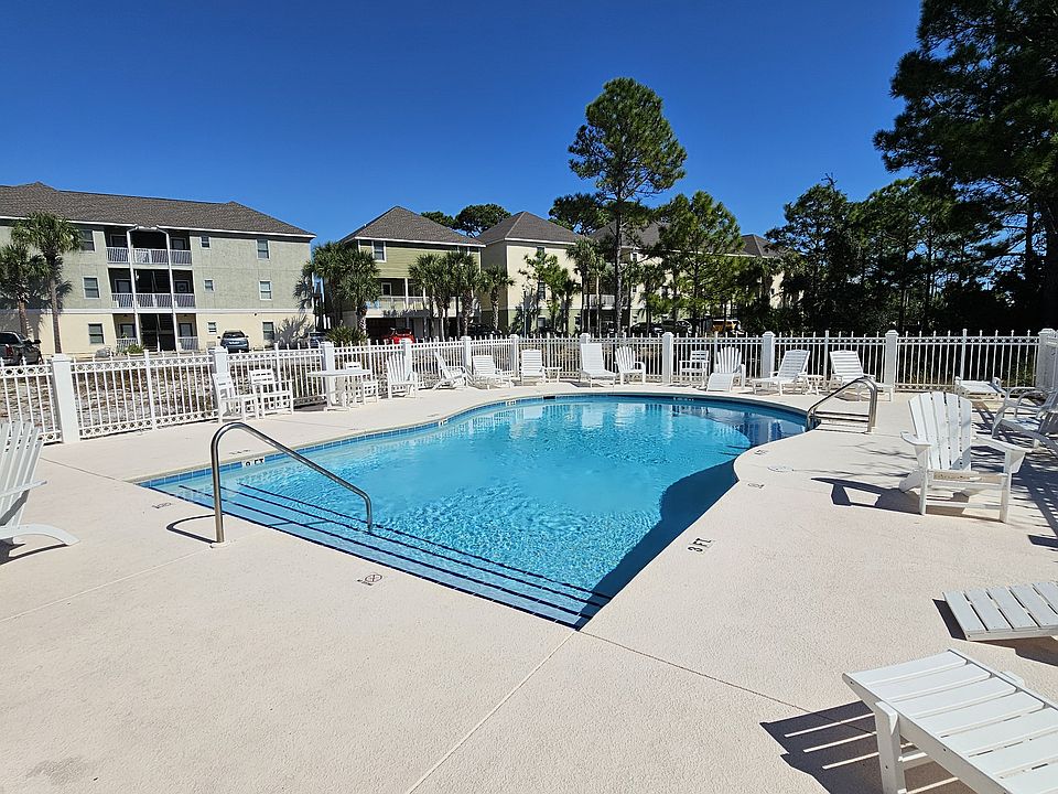 1st image of 119 Bonita Cir