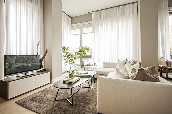Sold by Corcoran | media 7