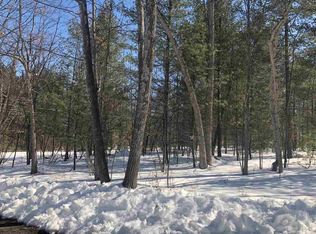 Lots 1 8 Maplehurst Dr, Roscommon, MI 48653