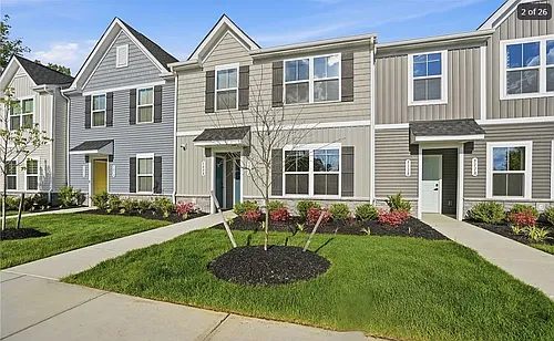 509 Portal Cir #A1 Photo 1 509 Portal Cir #A1 Photo 1
