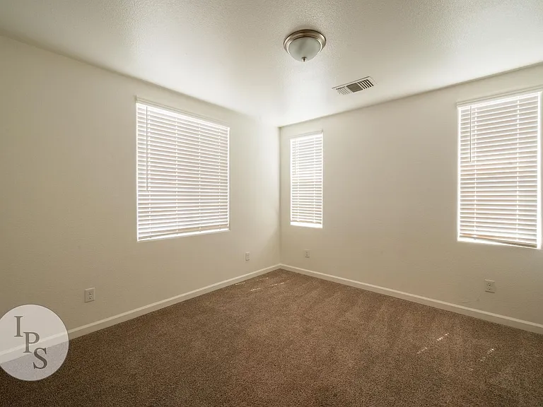 6193 E Brick Dr — Photo 15