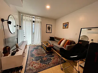 Rented by Oxford Property Group