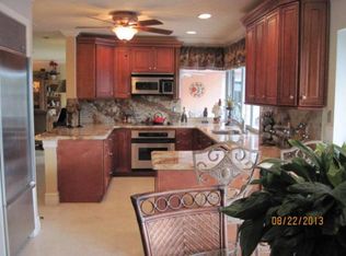 801 Elderberry Way, Boca Raton, FL 33486