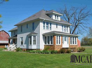 11625 Geiger Rd, Temperance, MI 48182