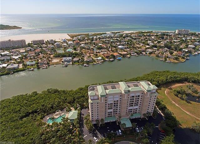 1st image of 4192 Bay Beach Ln Unit 842