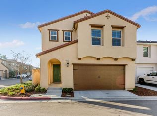 3572 Integrity Way, Clovis, CA 93619