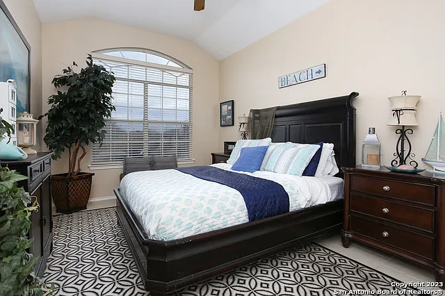 6010 Wood Byu — Photo 26