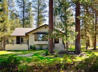 53492 Kokanee Way, La Pine, OR 97739
