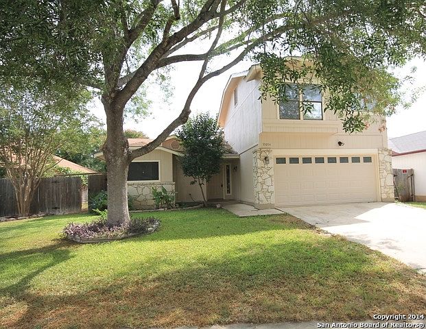 1st image of 11014 Almond Park
