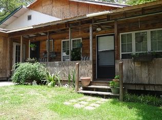 317 Willow Rd, Jesup, GA 31545