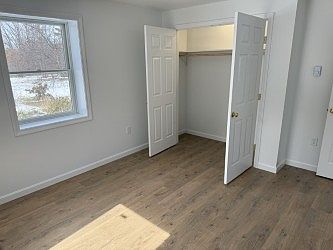 1st image of 206 S Main St #3