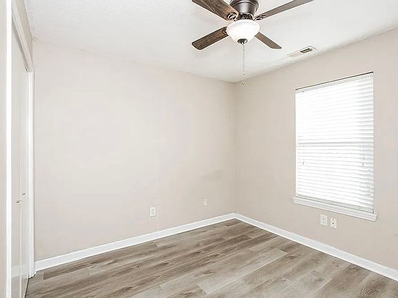 3rd image of 7621 Blue Willow Dr #2