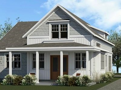 47 Spring St #3-8, Rehoboth, MA, 02769