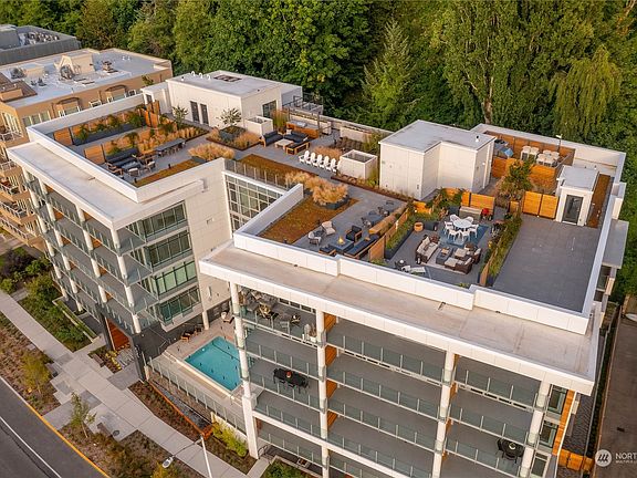 4th image of 1250 Alki Avenue SW #1A